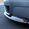 BMW E46 M3 “CSL Style” Front Bumper
