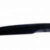BMW F33 | F83 M4 Convertible 12-18 "High Kick" Carbon fiber Rear Trunk Lid Spoiler