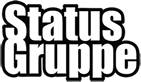 The Status Gruppe, Inc