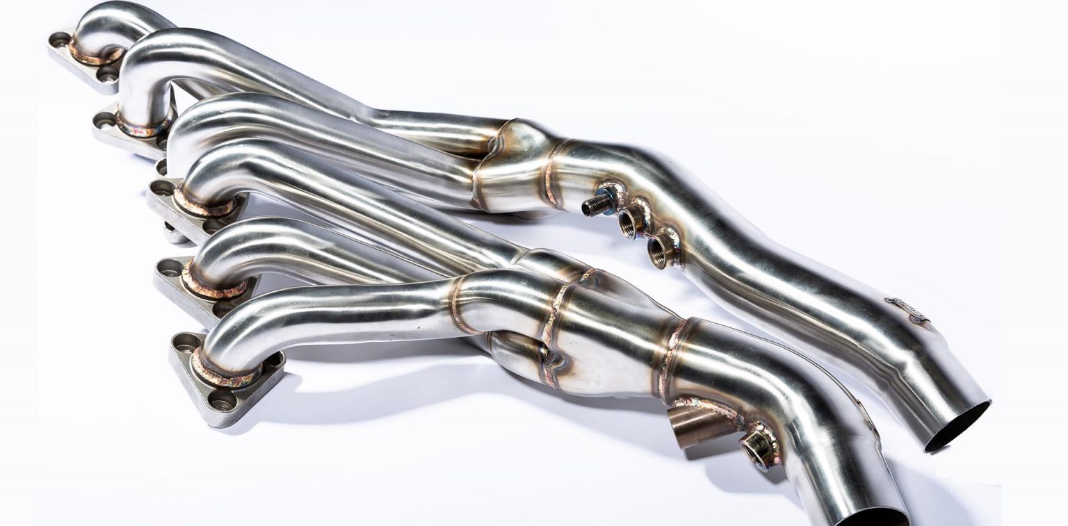 StatusGruppe Headers Slide